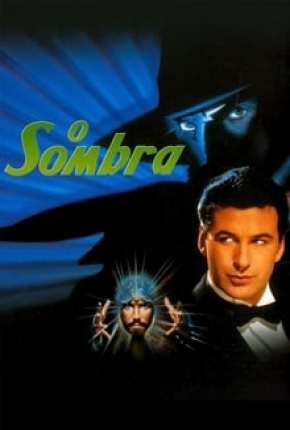 Torrent Filme O Sombra 1994 Dublado 720p BluRay HD completo