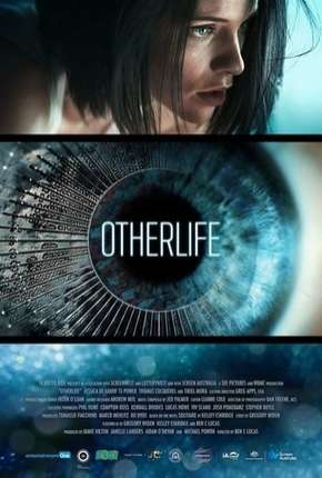 Filme OtherLife - Legendado 2017 Torrent