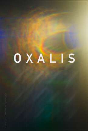 Filme Oxalis - Legendado 2019 Torrent