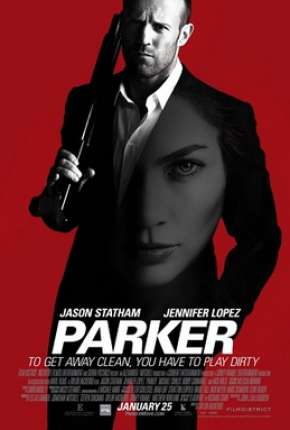 Parker Filmes Torrent Download Vaca Torrent