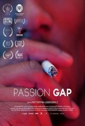 Passion Gap - Legendado Filmes Torrent Download Vaca Torrent