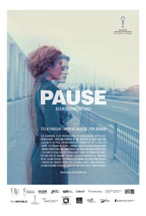 Torrent Filme Pausa - Pause Legendado 2019  1080p Full HD WEB-DL completo