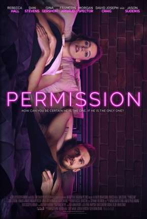 Torrent Filme Permissão 2017  1080p 720p Full HD HD WEB-DL completo