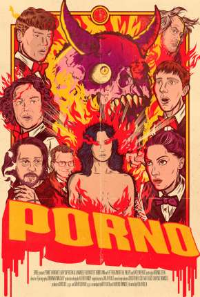 Porno - Legendado Filmes Torrent Download Vaca Torrent