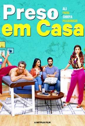 Preso em Casa Filmes Torrent Download Vaca Torrent