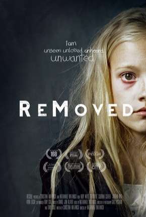 Filme ReMoved - Legendado 2013 Torrent