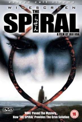 Filme Ring Espiral 1998 Torrent