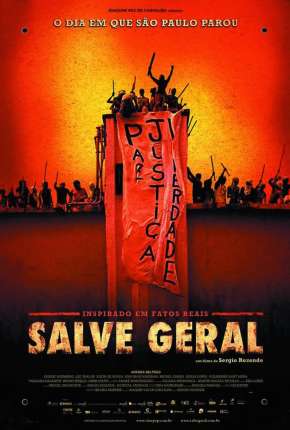 Filme Salve Geral 2009 Torrent