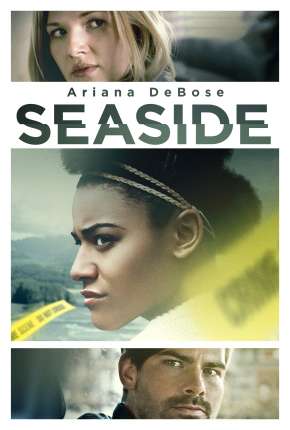 Torrent Filme Seaside - Legendado 2019  1080p 720p Full HD HD WEB-DL completo