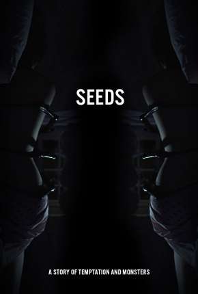 Filme Seeds - Legendado 2019 Torrent