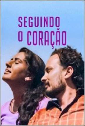 Seguindo o Coração - Legendado Filmes Torrent Download Vaca Torrent