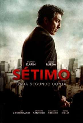 Filme Sétimo 2013 Torrent