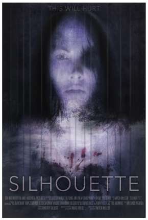 Torrent Filme Silhouette - Legendado 2020  1080p Full HD WEB-DL completo