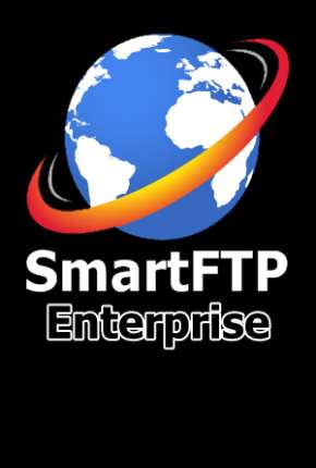 Programa SmartFTP Enterprise v9.0.2713.0 2019 Torrent