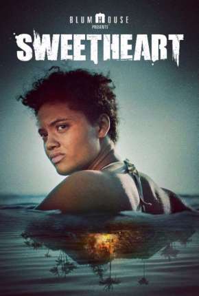 Torrent Filme Sweetheart 2020  1080p 720p Full HD HD WEB-DL completo