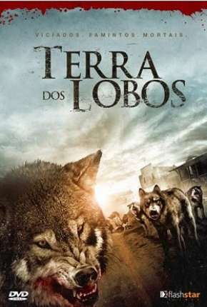 Filme Terra dos Lobos 2010 Torrent