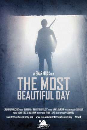 Torrent Filme The Most Beautiful Day - Legendado 2015  720p HD WEBrip completo