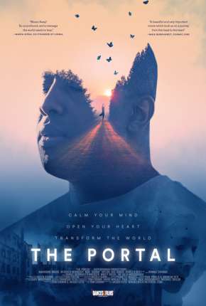 Filme The Portal - Legendado 2019 Torrent