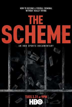 The Scheme - Legendado Filmes Torrent Download Vaca Torrent