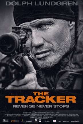 The Tracker - Legendado Filmes Torrent Download Vaca Torrent