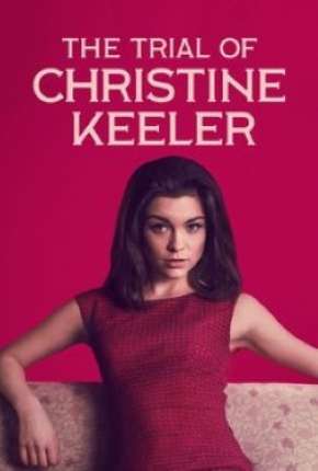 Série The Trial of Christine Keeler Completa - Legendada 2020 Torrent