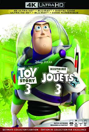 Filme Toy Story 4k 2010 Torrent