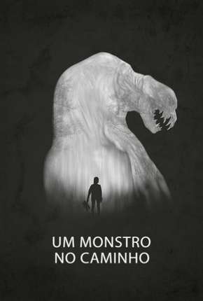 Torrent Filme Um Monstro no Caminho - The Monster 2016 Dublado 1080p 720p BluRay Full HD HD completo