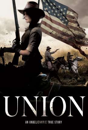 Union - Legendado Filmes Torrent Download Vaca Torrent