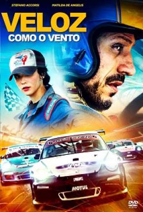 Veloz Como o Vento Filmes Torrent Download Vaca Torrent