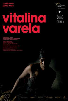 Filme Vitalina Varela 2020 Torrent