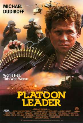 Filme A Guerra Cruel 1988 Torrent