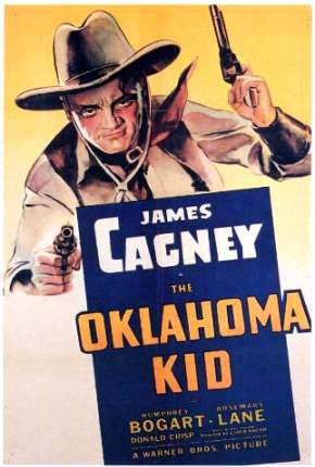 Filme A Lei do Mais Forte 1939 Torrent