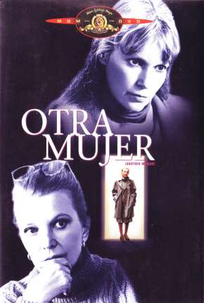 Torrent Filme A Outra 1988  1080p BluRay Full HD completo