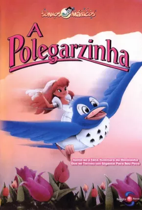 A Polegarzinha Filmes Torrent Download Vaca Torrent