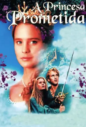 A Princesa Prometida Filmes Torrent Download Vaca Torrent