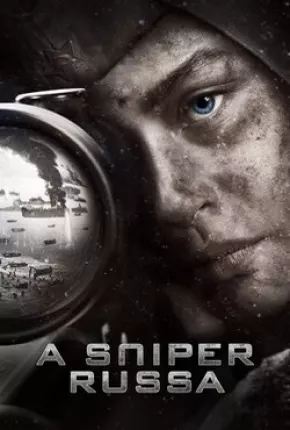 Filme A Sniper Russa 2015 Torrent