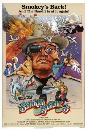 Filme Agora Você Não Escapa 1983 Torrent