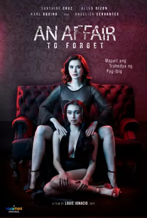 An Affair to Forget - Legendado Filmes Torrent Download Vaca Torrent