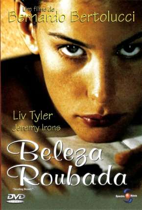 Filme Beleza Roubada 1996 Torrent