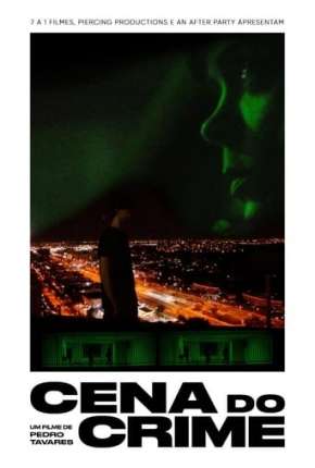 Cena do Crime Filmes Torrent Download Vaca Torrent