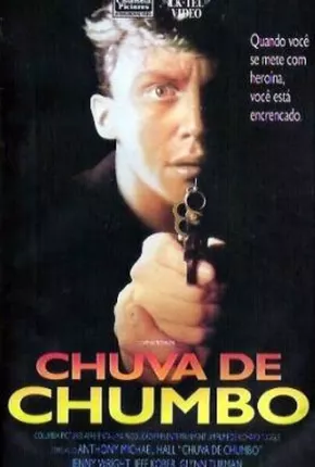 Filme Chuva de Chumbo 1986 Torrent