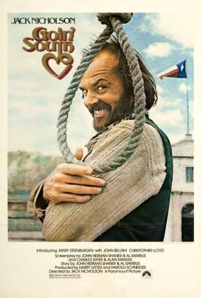 Filme Com a Corda no Pescoço 1978 Torrent