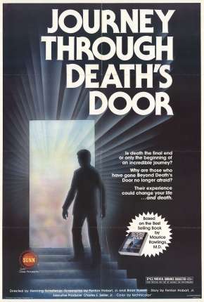 Filme De Volta da Morte 1979 Torrent