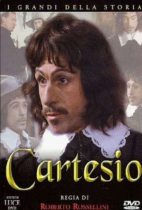 Filme Descartes - Legendado 1974 Torrent