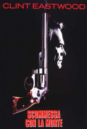 Torrent Filme Dirty Harry na Lista Negra 1988  1080p BluRay Full HD completo