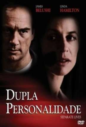 Filme Dupla Personalidade 1995 Torrent