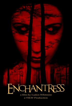 Torrent Filme Enchantress - Legendado 2022  1080p Full HD WEB-DL completo