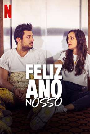 Torrent Filme Feliz Ano Nosso 2022 Dublado 1080p Full HD WEB-DL completo