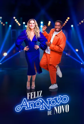 Torrent Filme Feliz Ano Novo... De Novo 2023 Nacional 1080p Full HD WEB-DL completo