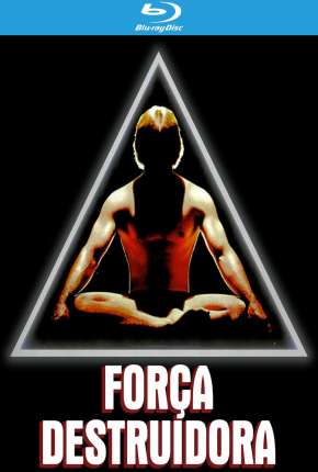 Filme Força Destruidora 1979 Torrent
